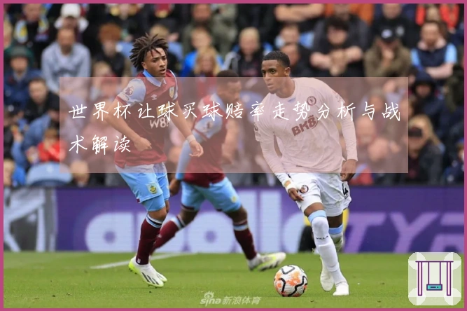 世界杯让球买球赔率走势分析与战术解读
