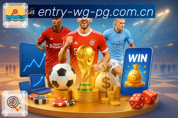 我们的使命与愿景